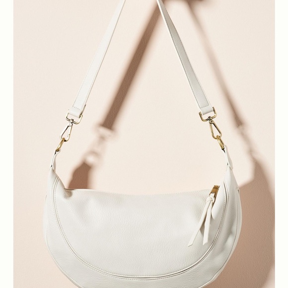 ‼️ANTHROPOLOGIE‼️ - Picture 3 of 11